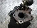 турбина Mazda 6 GG 2004, VJ360707 - фото №7