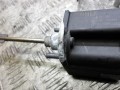 клапан управления турбиной (актуатор) Volkswagen Jetta 6 поколение 2012, 1.2 л., бензин, МКПП, седан, 03F145725G - фото №3