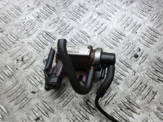 клапан управления турбиной (актуатор) Peugeot 407 1 поколение 2006, 700968040