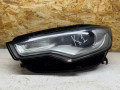 фара левая Audi A6 4G/C7 2012, 4G0941005 - фото №2
