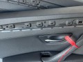 подсветка двери BMW 2012, 2.0 л., N20 B20 A, бензин, АКПП, седан, 1777779, 1795802, 1795801, 1777778 - фото №2