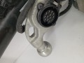 прицепное устройство (фаркоп) BMW X1 U11 2023, 5A63E20 - фото №7