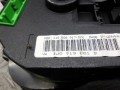 щиток приборов (приборная панель) Volkswagen Golf 3 поколение 2000, 1.6 л., бензин, МКПП, хетчбэк 5 дв., 1J0919881B - фото №3