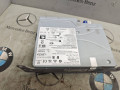 магнитола BMW 2025, 3.0 л., бензин, 5B622C3 - фото №2