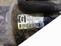 стартер Mazda Carol 5 поколение 2006, 2.0 л., дизель, M002T88671, RF5C - фото №3