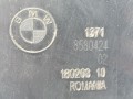 корпус воздушного фильтра BMW 2023, 2.0 л., Ti, бензин, АКПП, универсал, задний привод, 13718580424, 8580424 - фото №5