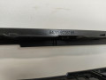 блок управления печки / климат-контроля BMW 4 серия F32/F33 2015, 2.0 л., бензин, АКПП, 64119226785 - фото №6