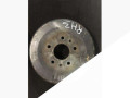 барабан тормозной Land Rover Freelander 1 поколение 2001 - фото №3