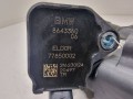 катушка зажигания BMW 2023, 2.0 л., Ti, бензин, АКПП, универсал, задний привод, 8643360, 12138643360 - фото №3