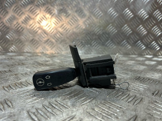 переключатель подрулевой (стрекоза) BMW X5 E53 [рестайлинг] 2005, 3.0 л., бензин, АКПП, внедорожник 5 дв., 8373901