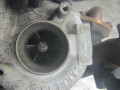 турбина Volkswagen Golf 4 поколение 2004, 2.0 л., дизель, 03G253019A - фото №4