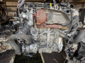 двигатель Chevrolet 2016, 1.6 л., CDTi, дизель, АКПП, B16DTL, B16DTH, LVL, LVM - фото №4