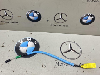 трос двери BMW 2 серия Active Tourer F45 2015, 2.0 л., бензин, 7296419