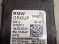 датчик мертвых (слепых) зон BMW 2023, 4.4 л., бензин, a96, полный привод, правый руль, 5A60303 - фото №2