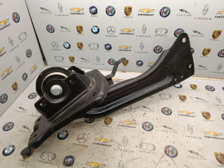 рычаг задний левый Volvo XC40 1 поколение [рестайлинг] 2024, 2.0 л., бензин, 32333013