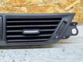 дефлектор обдува салона BMW X1 E84 2010, 61316919506, 64222991235 - фото №4