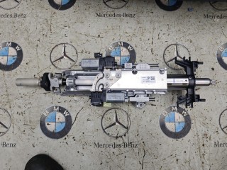 рулевая колонка BMW 2023, 3.0 л., бензин, c4p, полный привод, 6894879