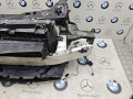 передняя панель крепления облицовки (телевизор) BMW 2 серия Active Tourer F45 2015, 2.0 л., B48 A20 A - фото №5