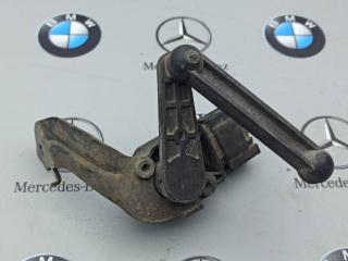 датчик дорожного просвета BMW X5 E70 2010, 6778815