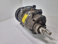 компрессор кондиционера Ford C-Max 1 поколение 2006, 2.0 л., TDCi, дизель, МКПП, передний привод, 3M5H19D629 - фото №4