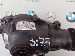 редуктор переднего моста BMW X3 E83 [рестайлинг] 2009, 2.0 л., N47 D20 C, дизель, 7544475