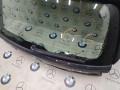 крышка багажника (дверь 3-5) BMW 2024, 3.0 л., B58B30, бензин, 475, полный привод - фото №6