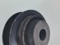 рычаг задний правый BMW 3 серия F30/F31/F34 2013, 1.6 л., N13 B16 A, бензин, АКПП, седан, задний привод, правый руль, 679254404 - фото №7