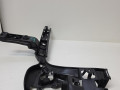 Крепление бампера переднего BMW 2 серия Active Tourer F45 2014, 1.5 л., B38 A15 A, бензин, АКПП, black sapphire metallic (475), хетчбэк 5 дв., правый руль, 51127387277 - фото №4