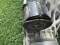 редуктор заднего моста Maserati Quattroporte 6 поколение [рестайлинг] 2019, 3.0 л., бензин, АКПП, чёрный, седан, задний привод, 670039125 - фото №11