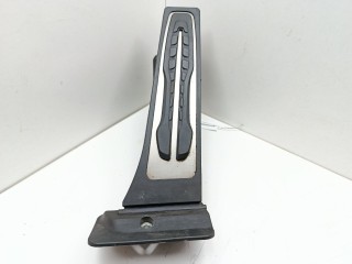 педаль BMW 2023, 2.0 л., Ti, бензин, АКПП, универсал, задний привод, 6889820, 35406889820