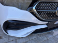 бампер передний Mercedes-Benz E-Класс W214 2025, 2.0 л., дизель - фото №4