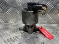 клапан EGR Citroen Xsara Picasso 1 поколение 2002, 1.8 л., 6FY (EW7A), бензин, 5МКПП, cеребро, минивэн, 97097, 01731P - фото №2