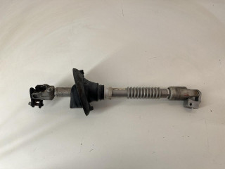 рулевой карданчик BMW i3 L01 2015, электро, 32306864556