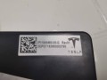 модуль управления двери Tesla Model X 1 поколение 2018, L1S, АКПП, хетчбэк 5 дв., полный привод, 1045490-00-G - фото №3