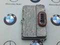 блок розжига ксенона BMW 7 серия E65/E66/E67 2004, 6907488 - фото №2