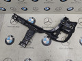 Крепление бампера переднего BMW 2 серия Active Tourer F45 2015, 2.0 л., бензин, 7387277 - фото №3