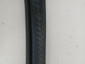 уплотнитель BMW i3 L01 2015, электро, 7296906 - фото №3