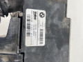 кассета радиаторов BMW i3 L01 2015, электро, 15272311 - фото №8