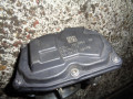 заслонка дроссельная BMW 3 серия F30/F31/F34 2012, 2.0 л., N47 D20 C, дизель, АКПП, седан, 13547810752, 7810752 - фото №2