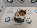 заслонка дроссельная BMW X5 E53 [рестайлинг] 2004, M54 B30 (306S3), 7502445 - фото №3