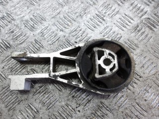 кронштейн двигателя Opel Corsa D [рестайлинг] 2012, 1.2 л., бензин, МКПП, хетчбэк 5 дв., 55703436