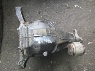 редуктор заднего моста Mercedes-Benz C-Класс W204/S204 2007, 1.8 л., бензин, МКПП, универсал, 2043501814