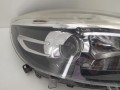 фара правая Renault Scenic 3 поколение 2012, 89906004, 260102997R - фото №3