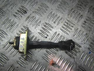 ограничитель открывания двери Chevrolet Nubira 1 поколение 2007, 1.6 л., бензин, МКПП, универсал