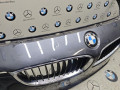 бампер передний BMW 4 серия F32/F33 2014, 2.0 л., бензин, купе - фото №6