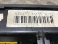 блок управления печки / климат-контроля Citroen C5 1 поколение 2003, 2.0 л., дизель, МКПП, универсал, 96470014ZK - фото №3