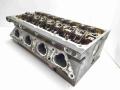 головка блока цилиндров SEAT Ibiza 4 поколение 2011, 1.4 л., i, бензин, МКПП, передний привод, 036103373AM - фото №3