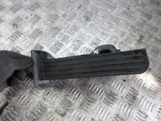 педаль Volkswagen Passat B6 2006, 2.0 л., дизель, МКПП, универсал, 1K1721503L