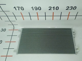 радиатор кондиционера  2024, LAA81050012