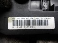 щиток приборов (приборная панель) Volkswagen Golf 3 поколение 1999, 1.4 л., бензин, МКПП, хетчбэк 5 дв., 1J0919881 - фото №3